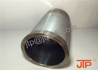 Marka własna JTP / YJL F17E Cylinder Liner 11467-1702 Zestaw rękawów do Hino Truck Parts