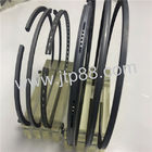 Olej napędowy - Pierścień kontrolny 4D30 Średnica 110mm ME999012 ME018801